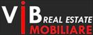 VIB Imobiliare